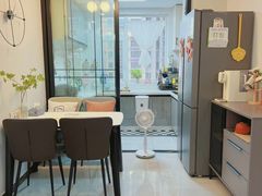 -今朝装饰(十里河总店)
