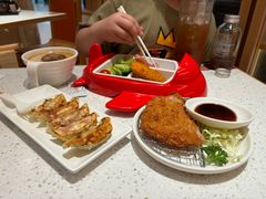 -味千拉面(又一城店)