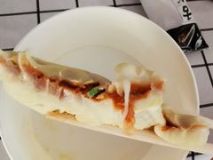 -固海糕团店