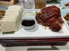 -新沸腾鱼乡(世贸天阶店)