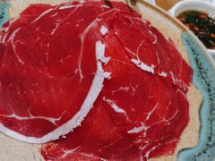 -红鼎豆捞·非遗鲍皇汤火锅(宝丰路店)