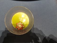 -宴周康·精致江浙菜(周浦店)