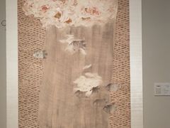 -江苏省美术馆(长江路新馆)