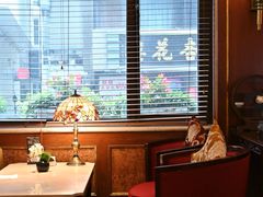 -上海国际饭店