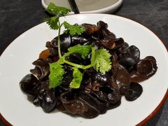 -小湘旺臭鳜鱼·新湘菜(马连道路店)