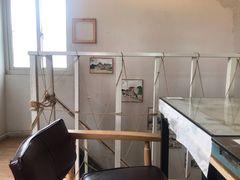 -石头会唱歌融来+北港岚台两岸交流中心