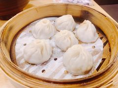 -回味鸭血粉丝汤(新城市广场店)