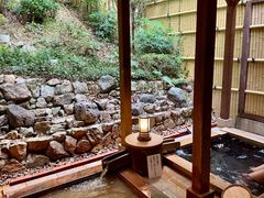 -有马温泉 竹取亭円山温泉旅馆