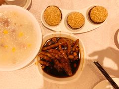 -海港酒家(上水新丰店)