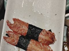 -松竹和日式料理(辽阳店)
