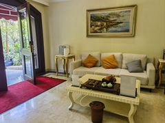 -广州锦绣香江度假别墅