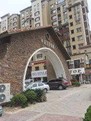 -魅颜达中日韩美容养生会所