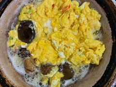 -银满斗(步行街总店)