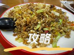 -牛街·马辈儿涮肉(牛街二店)