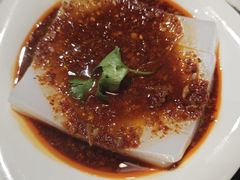 -金柱大盘鸡(和田二街店)