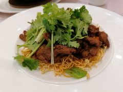 -东方御宴海鲜酒楼(棕泉酒店)