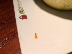 -楼兰新疆主题餐厅(悠方店)