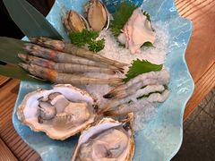 -牛New寿喜烧(金鹰世界店)