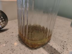 -芳竹园火锅(塘沽金街店)