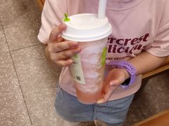 -奈雪的茶(kkone店)