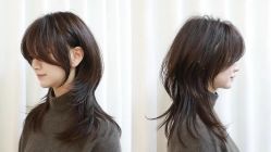 -FASHION PALACE hair+
