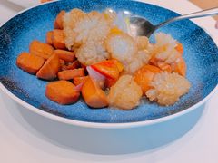 -富黎华海鲜大酒楼(正大广场店)