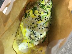 -四季小馆·地道北京小吃(广百店)