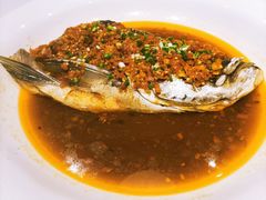 -喜湘宴·精致湖南菜(和平西桥店)