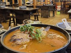 -胖妈酸汤鱼(总店)