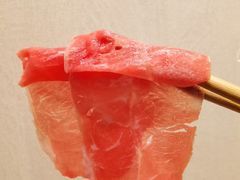 -南门涮肉(上海二店)