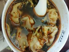 android_upload_pic-熙盛源(复兴路店)