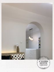 -印·Style造型创始店