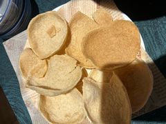 -翡翠鸟精品泰国菜(北辰财富中心店)