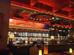 -COMMUNE幻师(上邦百汇城店)