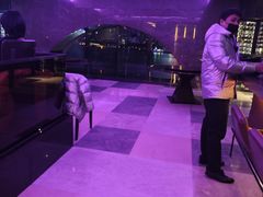 -外滩8号 whisky bar(金延大厦店)