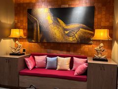 -菩泰·泰式草本按摩SPA(国大城市广场店)