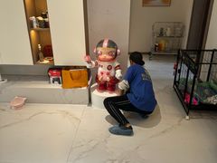 -武汉格丽雅家政 保洁清洗