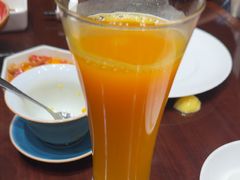 -南堂馆·新川菜(天府三街店)