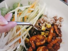 -Wagas(静安嘉里中心店)