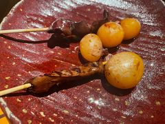 -醉虎传(南锣鼓巷店)