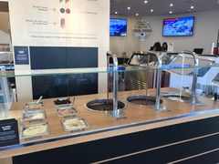大堂-Patagonia Chocolates(皇后镇店)
