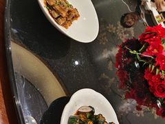 -高老庄新家宴(北斗星广场店)