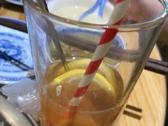 -阿鸡鱼庄·顺德鲜蒸小炒(亚运村店)