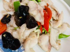 -海燕酒店(惠济路店)