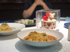-麟1929(外滩店)