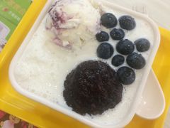 -满记甜品(日月光二店)