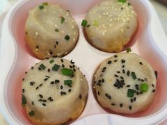 -咬不得高祖生煎·简餐(高银街店)