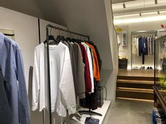-Badmarket(庙前西街店)