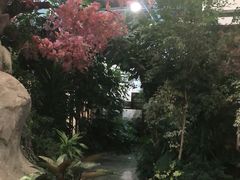 -滕头生态酒店(奉化店)