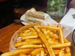 -澳骄 Aussie Kitchen·手工披萨·西餐(国大店)